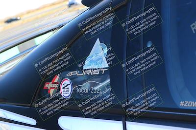 media/Oct-28-2023-Speed Ventures (Sat) [[421672819b]]/Around the Pits/